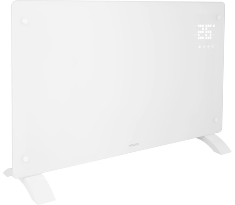 Sencor SCF 4240WH