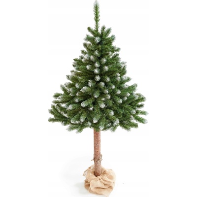 Limpol Umelý vianočný stromček 201 - 220 cm