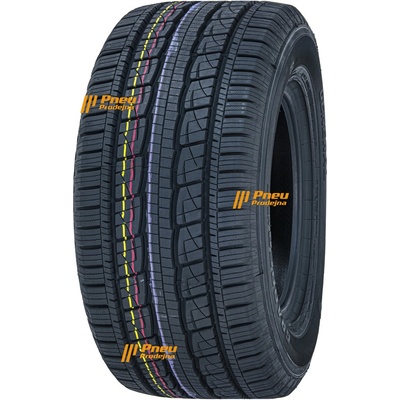 General Tire Grabber HTS60 275/50 R20 113H
