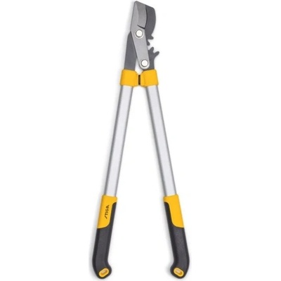 Stiga 2H1210001/ST1