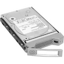 IBM Express 2TB, 3,5", 7200rpm, SATA, 42D0782