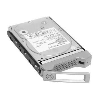 IBM Express 2TB, 3,5", 7200rpm, SATA, 42D0782