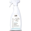 Ostatné pomôcky pre psov Greenfields spray Training Aid pre výcvik 400 ml