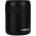 KAMBUKKA Термос за вечеря Kambukka Bora black 600 ml 11-06010