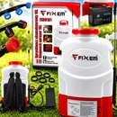 Fixem 16 l