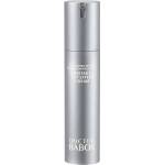 BABOR Lifting Instant Lift Effect Cream крем за лице с мигновен лифтинг ефект за жени 50 мл