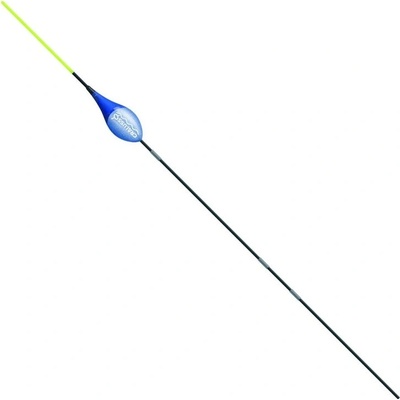 Cralusso Victor 0,6g