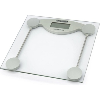 Image 1 of Mesko MS 8137