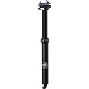 Kind Shock LEV Integra LONG