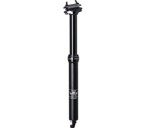 Kind Shock LEV Integra LONG