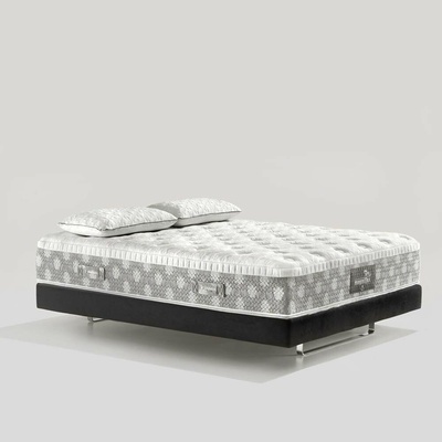 Magniflex Dolce Vita Dual 10