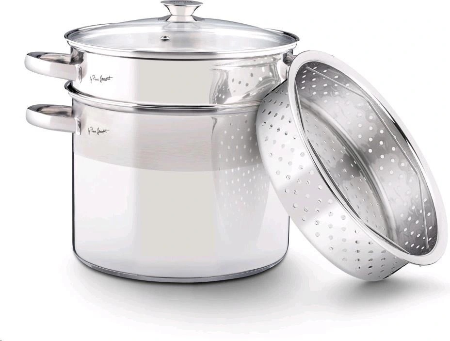Lamart LT1067