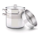 Lamart LT1067