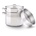 Lamart LT1067