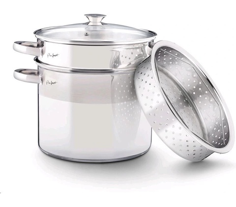 Lamart LT1067