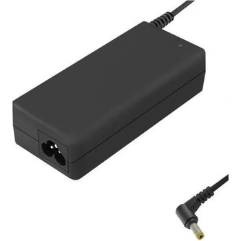 Image 1 of Qoltec 50087