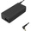 Qoltec 50087