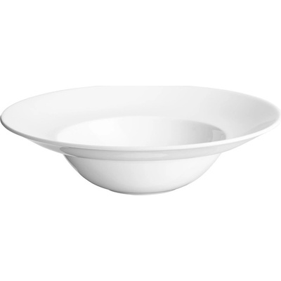 ASA Selection Hluboký talíř na těstoviny 26cm sl.kost