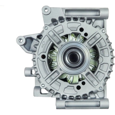 AS-PL Alternátor A0577S