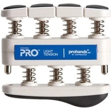 Prohands PRO L