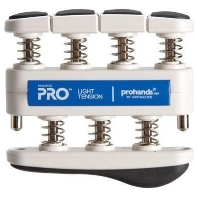 Prohands PRO L