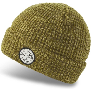 DAKINE Шапка bryson