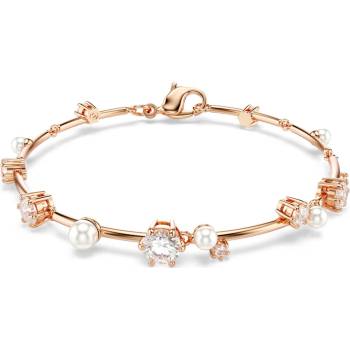 Swarovski 5729505