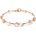 Swarovski 5729505