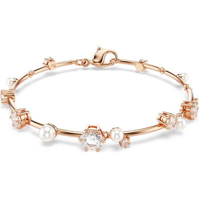 Swarovski 5729505