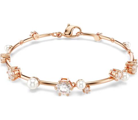 Swarovski 5729505