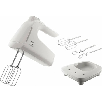 Electrolux EHM4W 300