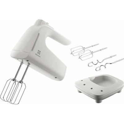 Electrolux EHM4W 300