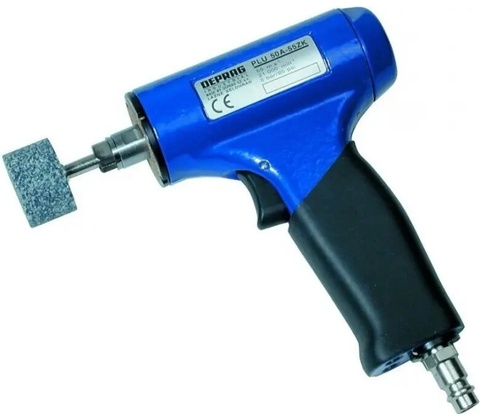 Deprag PLU 50A-55ZK
