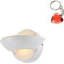 Globo 76003