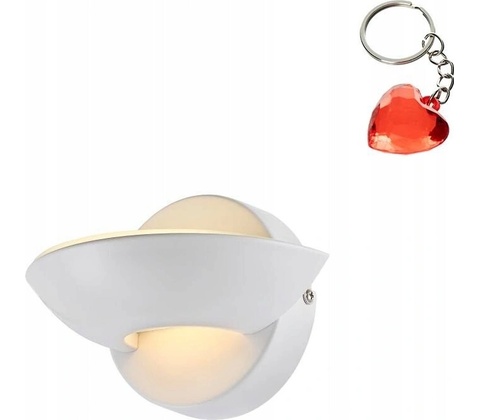 Globo 76003