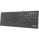 Natec Barracuda NKL-0876