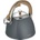 Klausberg KB-7501 3L