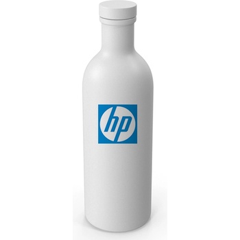 Compatible Тонер в бутилка за касета HP Q2673A No 309A, Q2683A No 311A - Magenta - 1606 - Delacamp - Неоригинален, Заб. : 130g