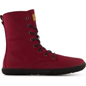 Koel Дамски зимни ботуши Koel Women's Faro Winter boots - Bordo - размер 42 (EU) (121-0756-0217)