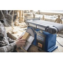 Scheppach BTS 800
