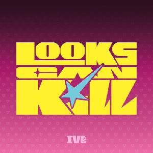 Daniel Shopping s. r. o IVE: Looks Can Kill (Digipack Version, SET With Starship Benefit) - 6CD (098821)