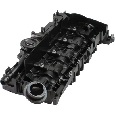 Kryt hlavy valcov MAXGEAR 28-0945 (280945)