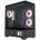 RaidMax i803BF Black