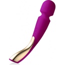 Lelo Smart Wand Large