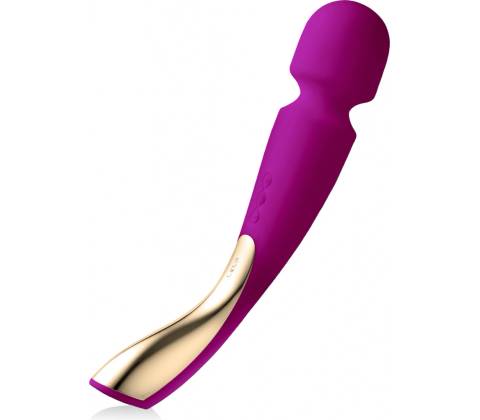 Lelo Smart Wand Large