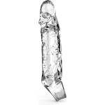 ToyJoy ToyJoy Get Real Extension Sleeve Medium