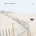 John Scofield - John Scofield CD