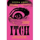 ITCH! - Gemma Amor
