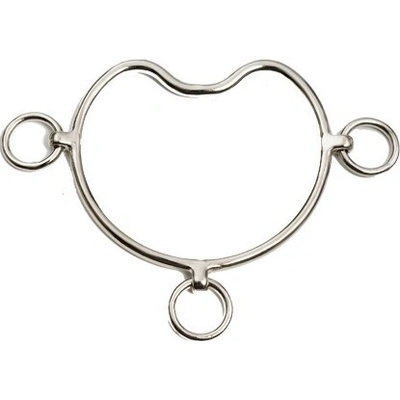 Feeling Štajgr – Zboží Dáma