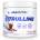 ALLNUTRITION Citrulline, 200 Grams